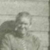 Elizabeth Ann Sill (1853 - 1950) Profile